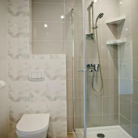 Na Gubałówce * Kościelisko