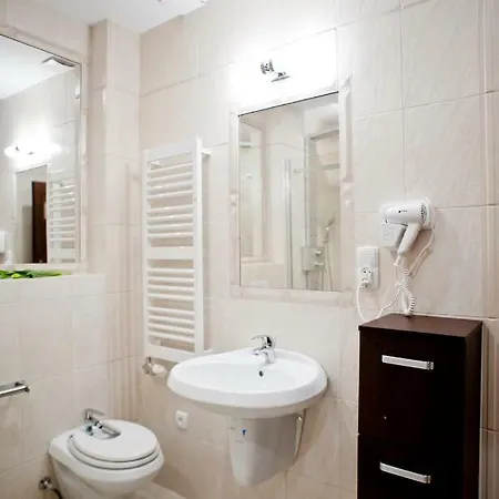 Na Gubałówce * Kościelisko