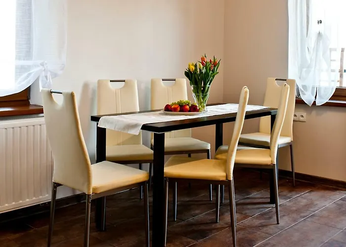 Na Gubalowce קושצ'ליסקו