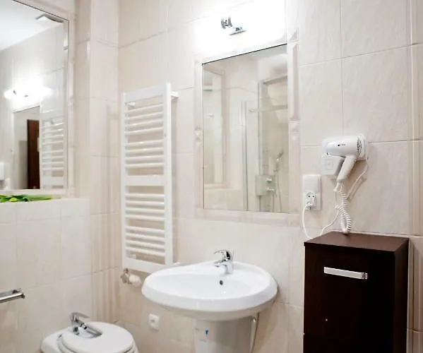 Na Gubalowce * קושצ'ליסקו